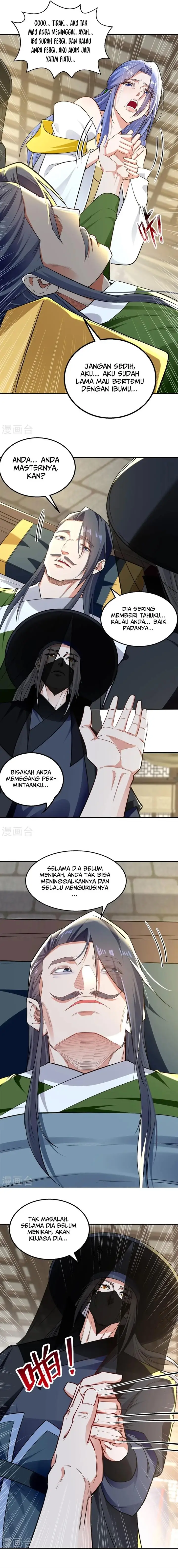 image-komik-against-the-heaven-supreme-chapter-231-6/11