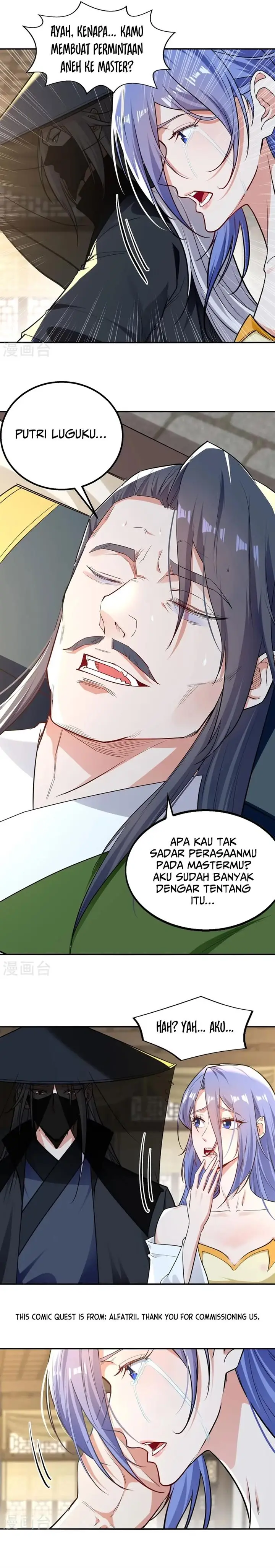 image-komik-against-the-heaven-supreme-chapter-231-7/11