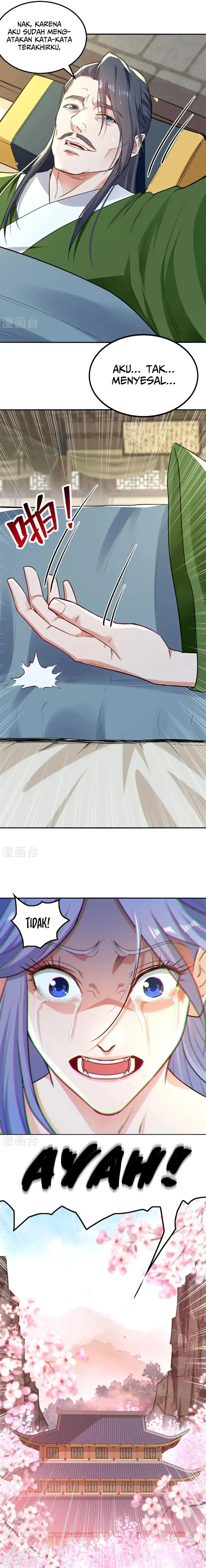 image-komik-against-the-heaven-supreme-chapter-231-8/11