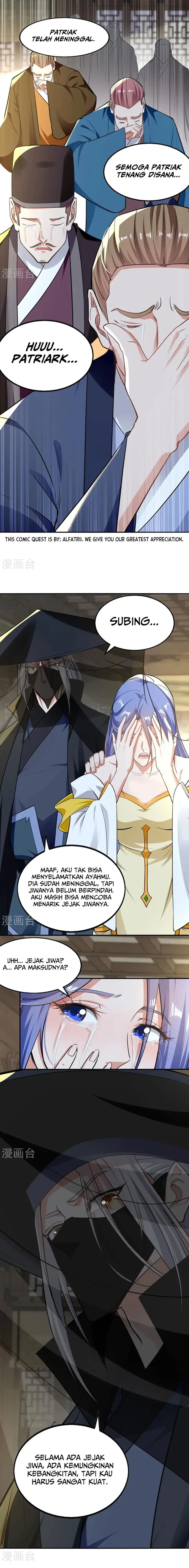 image-komik-against-the-heaven-supreme-chapter-232-1/10