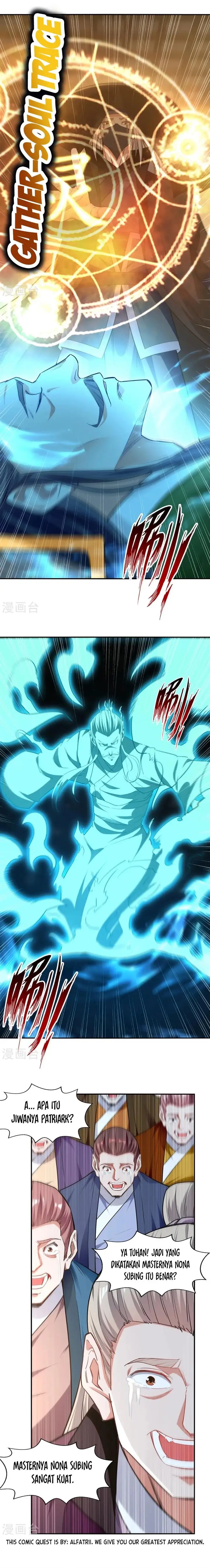 image-komik-against-the-heaven-supreme-chapter-232-3/10