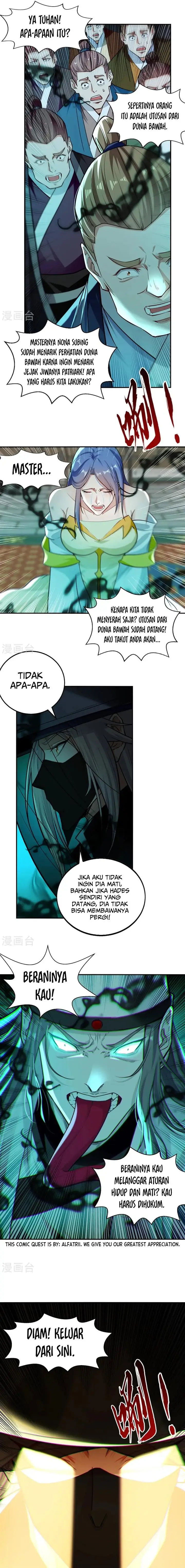 image-komik-against-the-heaven-supreme-chapter-232-5/10