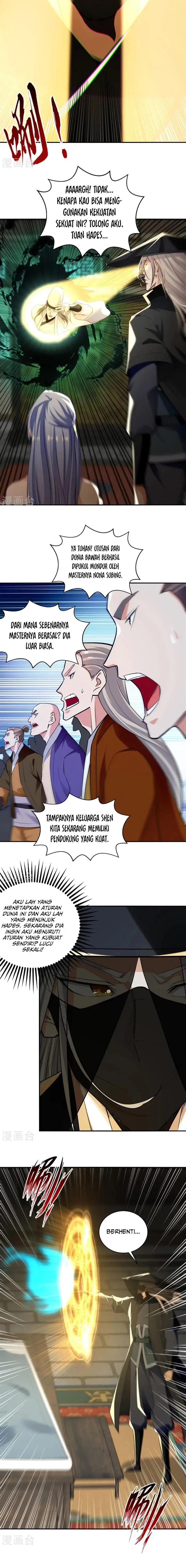 image-komik-against-the-heaven-supreme-chapter-232-6/10