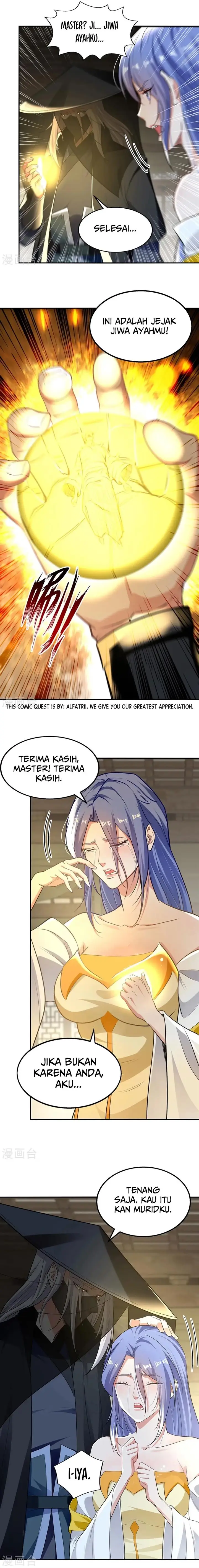 image-komik-against-the-heaven-supreme-chapter-232-7/10