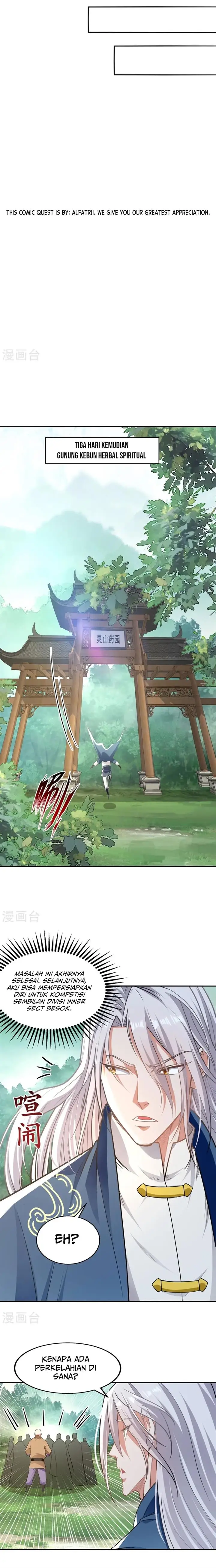 image-komik-against-the-heaven-supreme-chapter-233-1/12