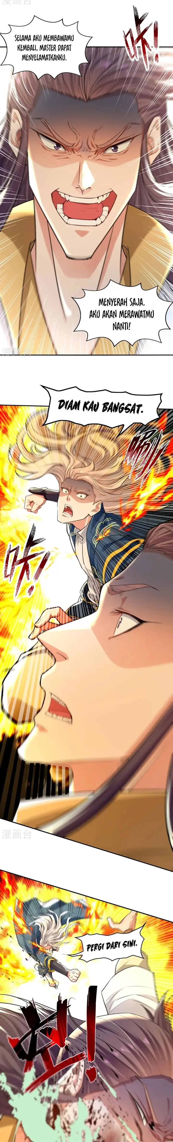 image-komik-against-the-heaven-supreme-chapter-233-4/12