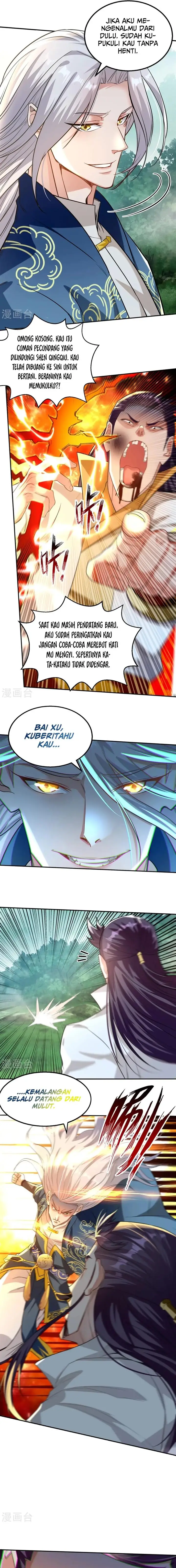 image-komik-against-the-heaven-supreme-chapter-233-6/12