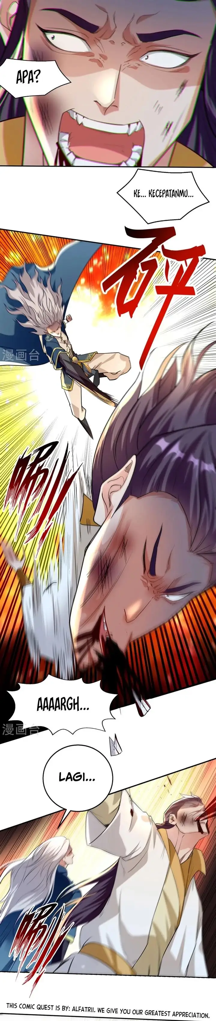 image-komik-against-the-heaven-supreme-chapter-233-7/12