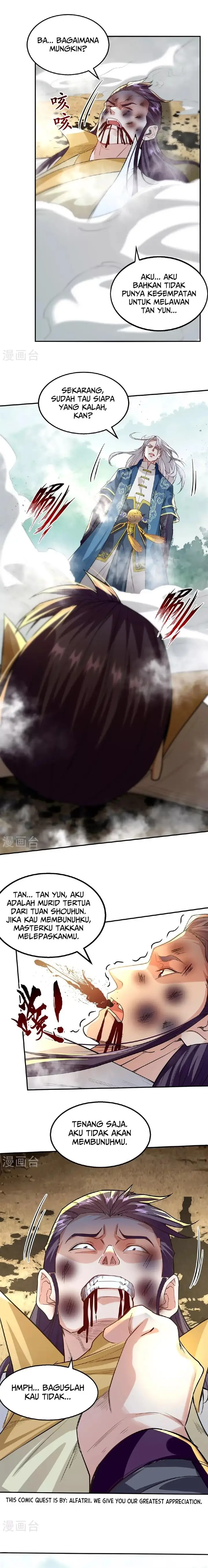 image-komik-against-the-heaven-supreme-chapter-234-1/10