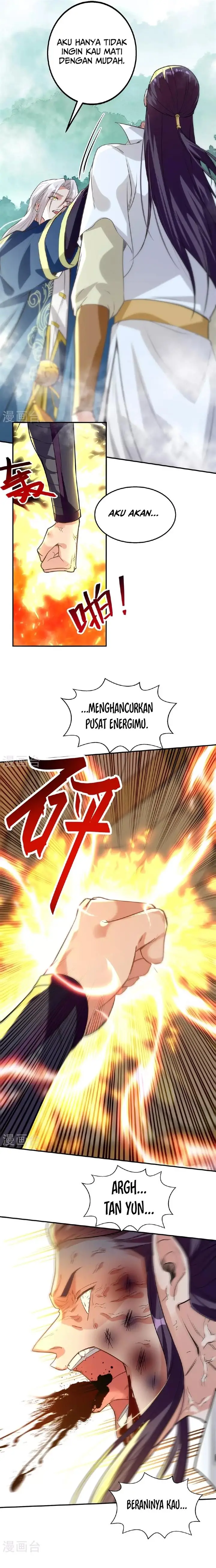 image-komik-against-the-heaven-supreme-chapter-234-2/10