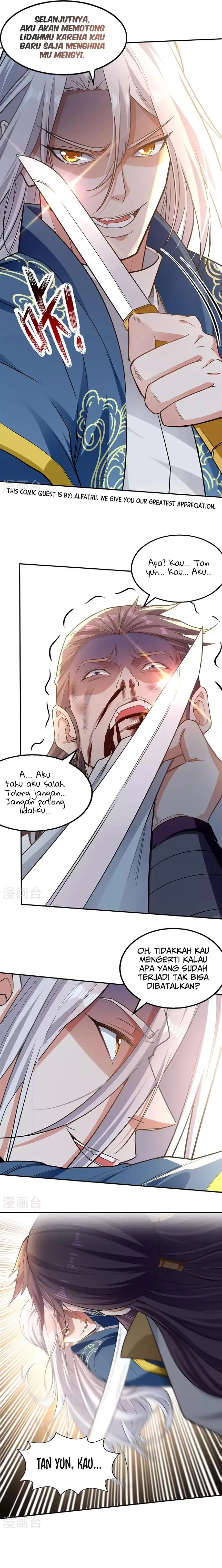 image-komik-against-the-heaven-supreme-chapter-234-3/10