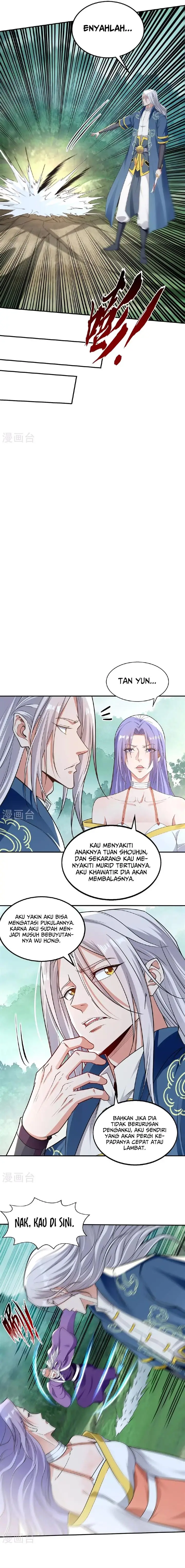 image-komik-against-the-heaven-supreme-chapter-234-4/10