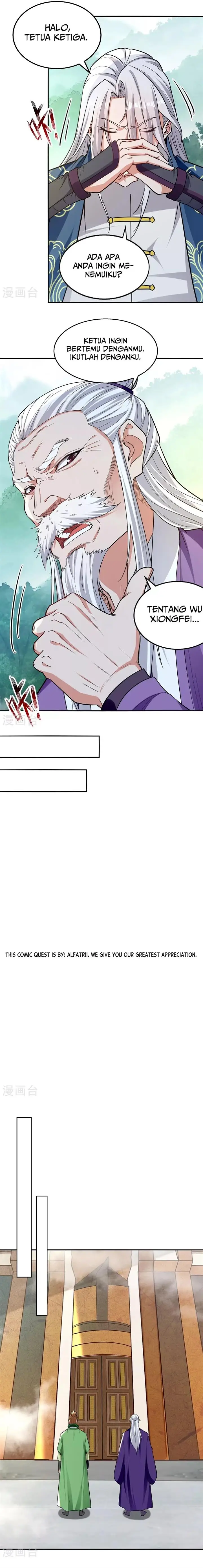 image-komik-against-the-heaven-supreme-chapter-234-5/10