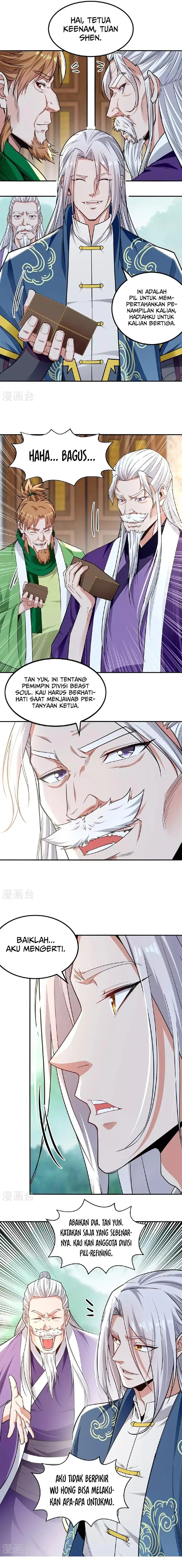 image-komik-against-the-heaven-supreme-chapter-234-6/10