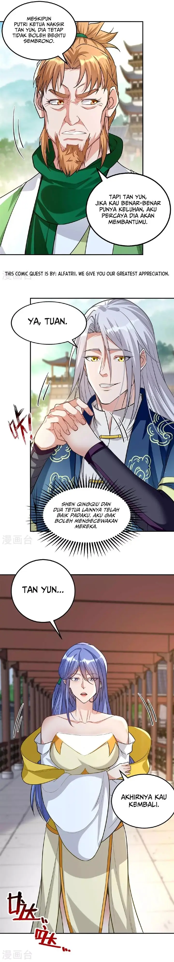 image-komik-against-the-heaven-supreme-chapter-234-7/10