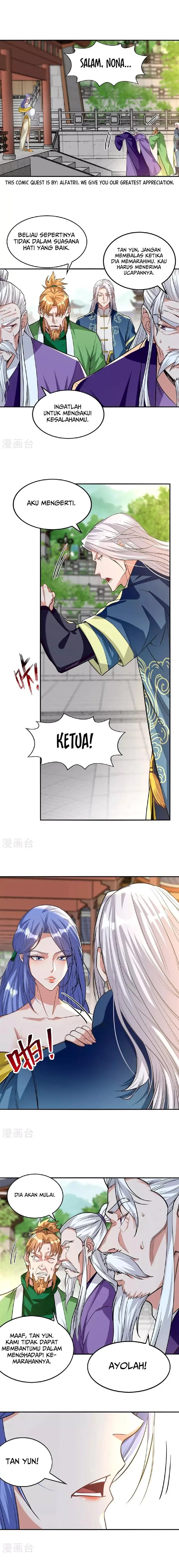 image-komik-against-the-heaven-supreme-chapter-235-1/11