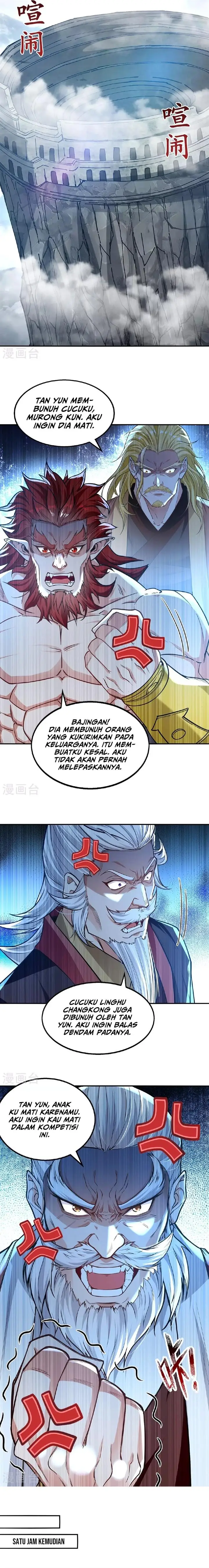 image-komik-against-the-heaven-supreme-chapter-235-6/11