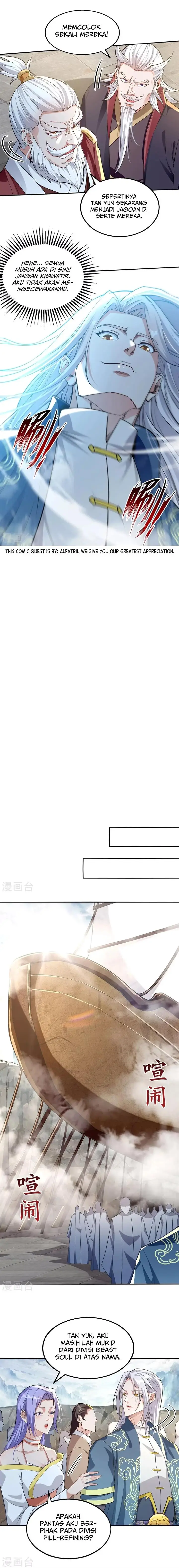 image-komik-against-the-heaven-supreme-chapter-236-1/10