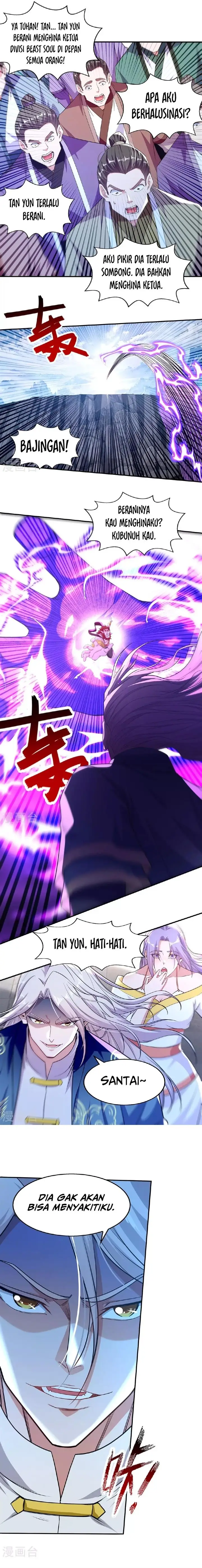 image-komik-against-the-heaven-supreme-chapter-236-4/10