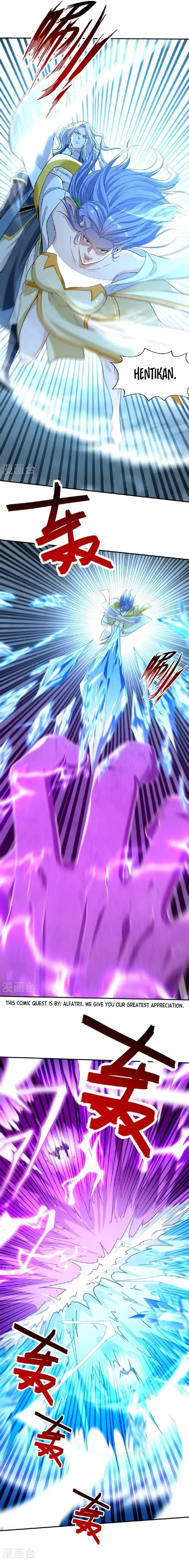 image-komik-against-the-heaven-supreme-chapter-236-5/10