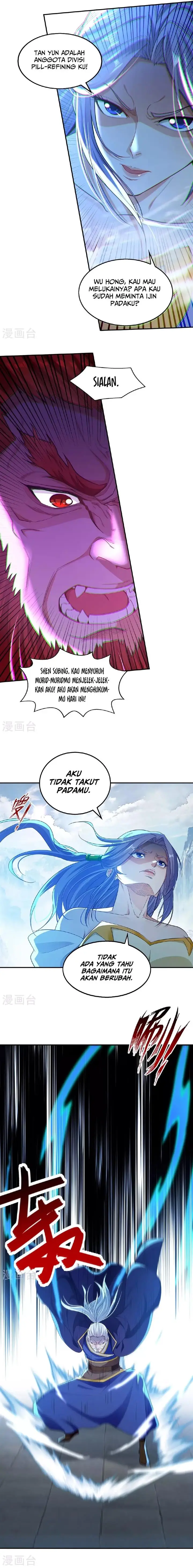 image-komik-against-the-heaven-supreme-chapter-236-6/10