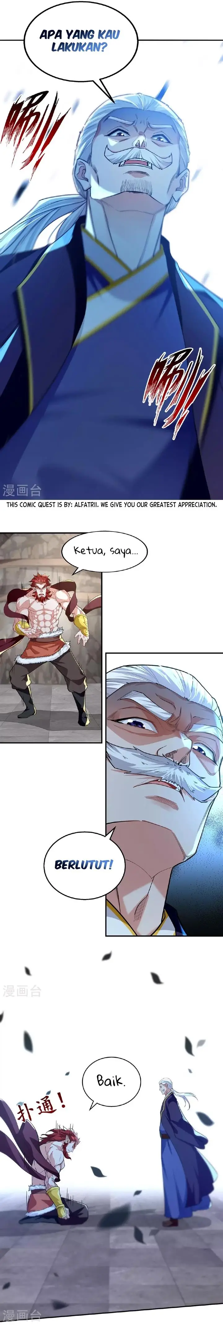 image-komik-against-the-heaven-supreme-chapter-236-7/10