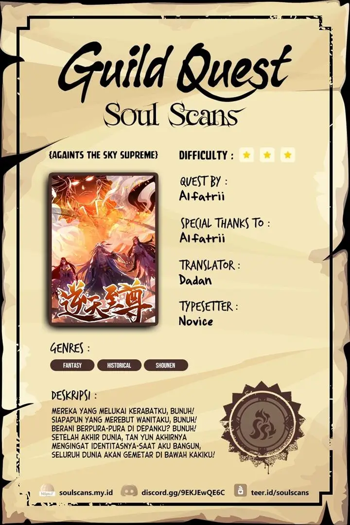 image-komik-against-the-heaven-supreme-chapter-237-0/10