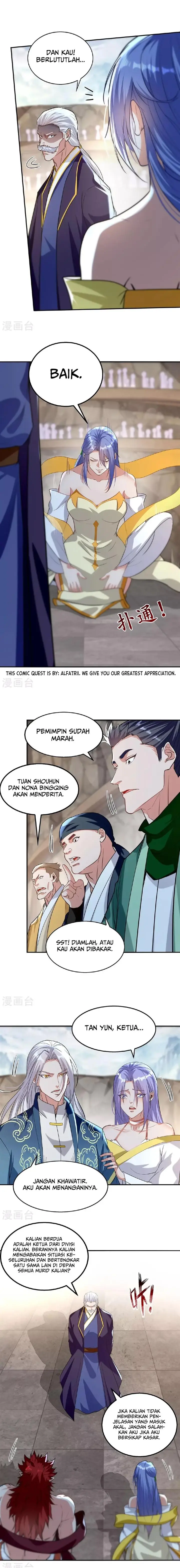 image-komik-against-the-heaven-supreme-chapter-237-1/10