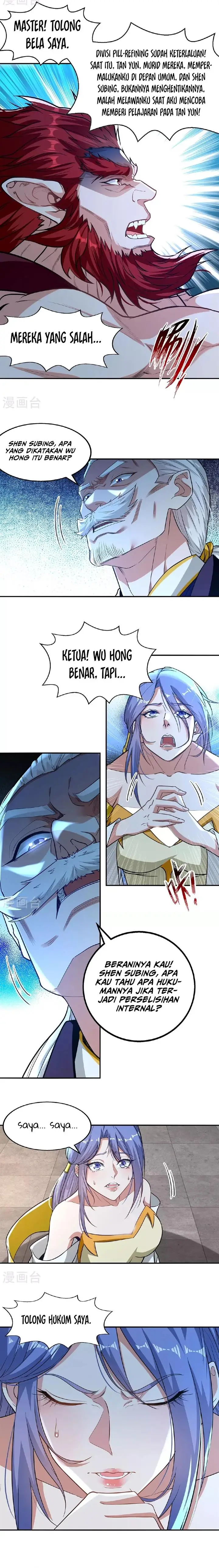 image-komik-against-the-heaven-supreme-chapter-237-2/10