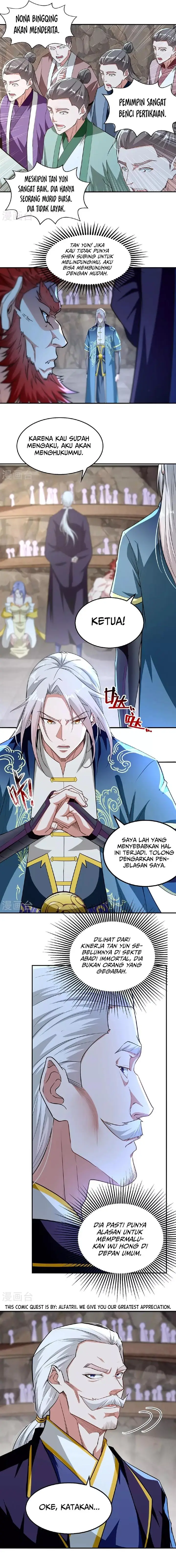 image-komik-against-the-heaven-supreme-chapter-237-3/10