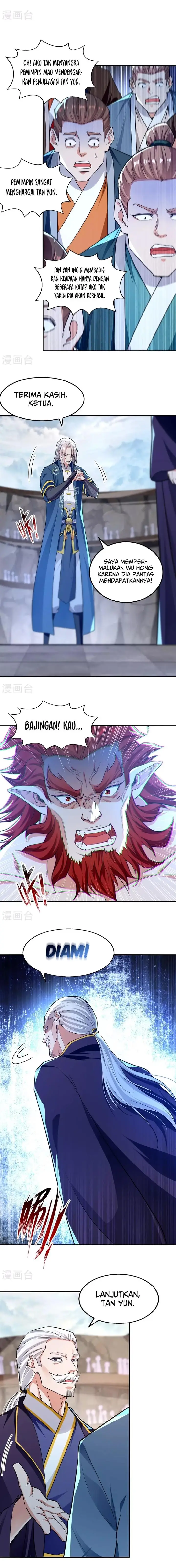 image-komik-against-the-heaven-supreme-chapter-237-4/10