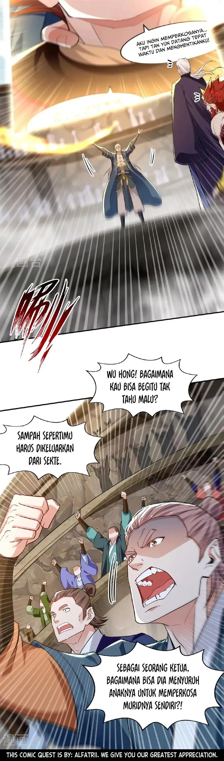 image-komik-against-the-heaven-supreme-chapter-237-7/10