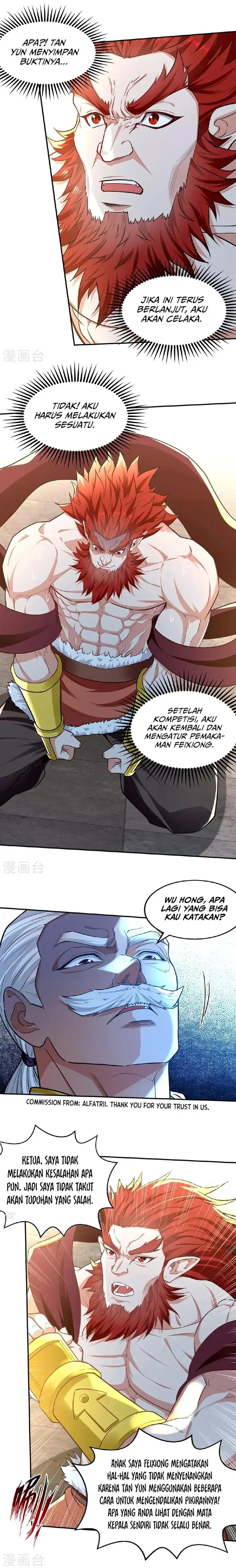 image-komik-against-the-heaven-supreme-chapter-238-1/10