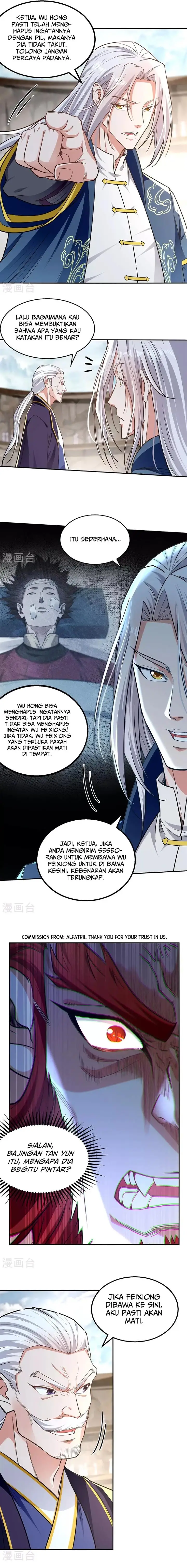 image-komik-against-the-heaven-supreme-chapter-238-3/10