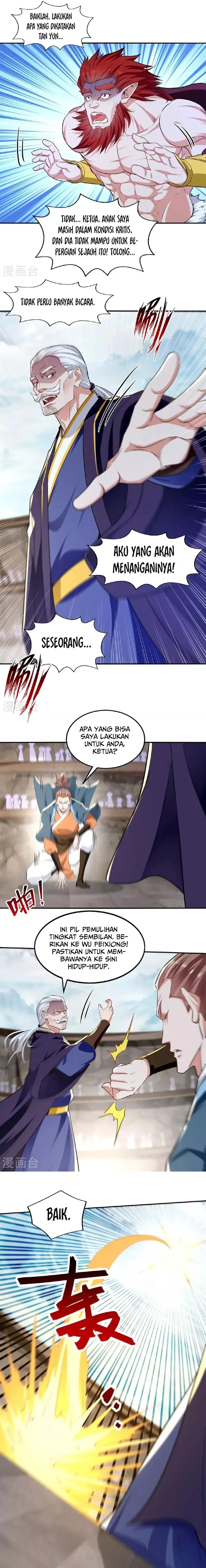 image-komik-against-the-heaven-supreme-chapter-238-4/10