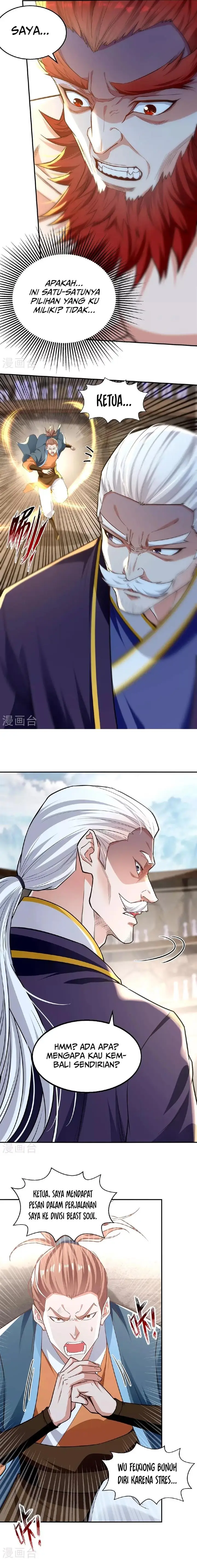 image-komik-against-the-heaven-supreme-chapter-238-6/10