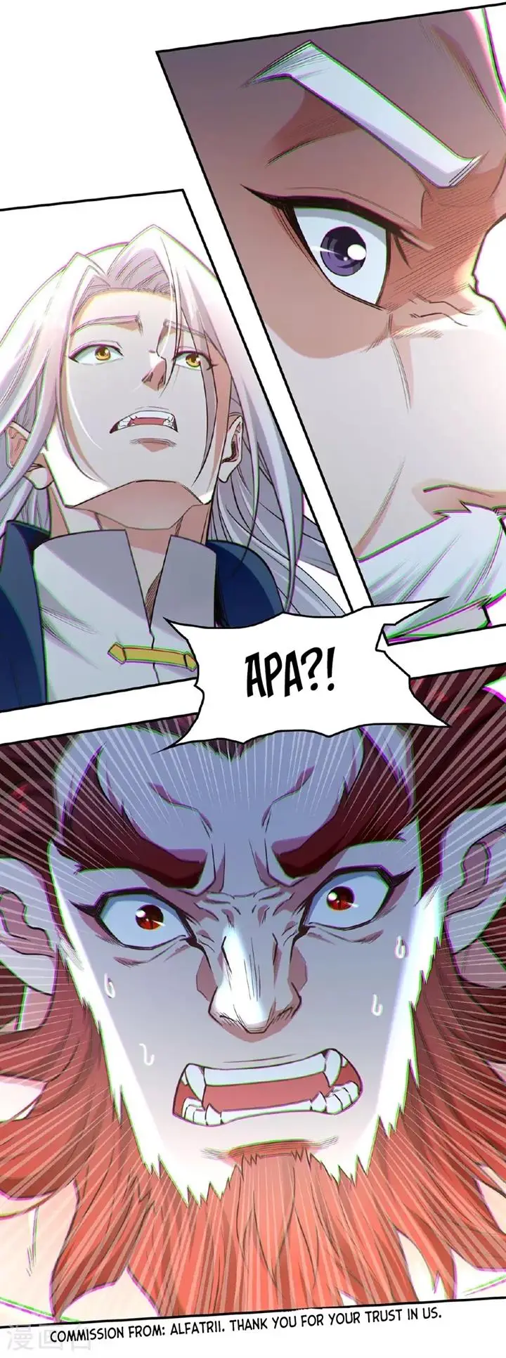 image-komik-against-the-heaven-supreme-chapter-238-7/10