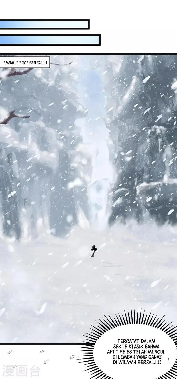 image-komik-against-the-heaven-supreme-chapter-24-2/23