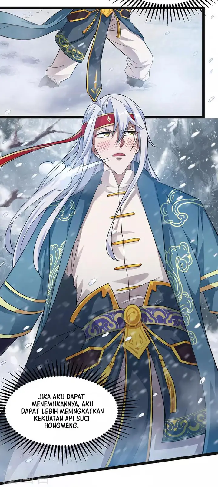 image-komik-against-the-heaven-supreme-chapter-24-3/23