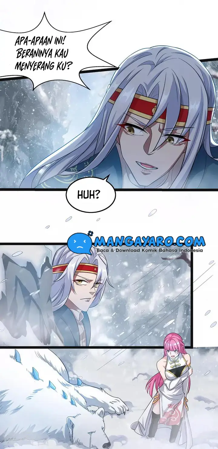 image-komik-against-the-heaven-supreme-chapter-24-4/23