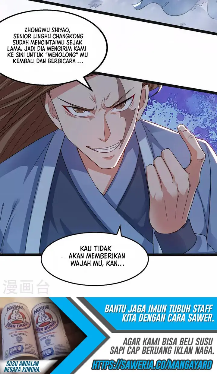 image-komik-against-the-heaven-supreme-chapter-24-6/23