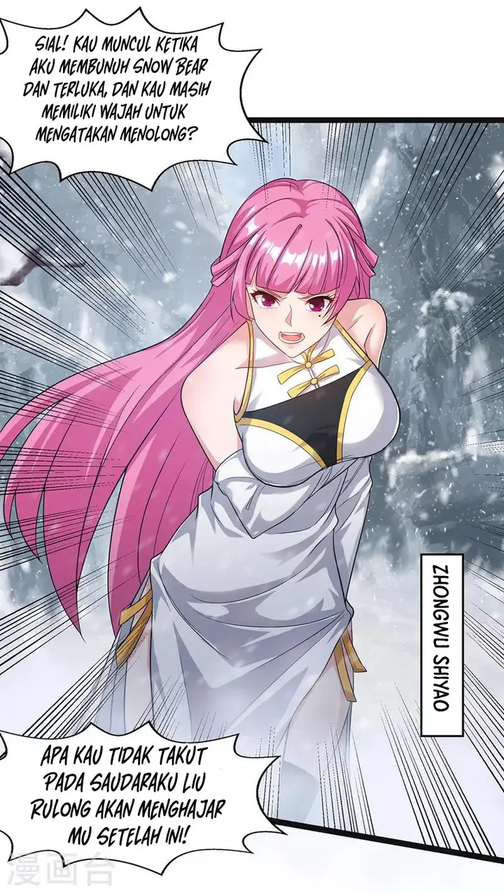 image-komik-against-the-heaven-supreme-chapter-24-7/23