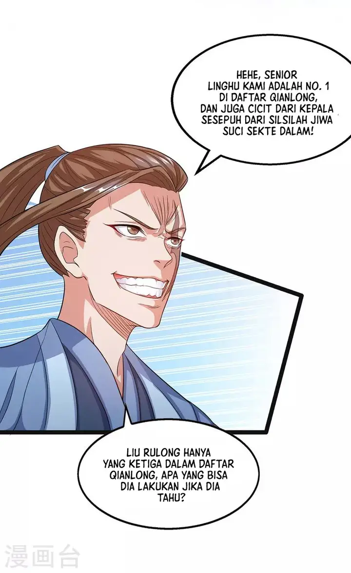 image-komik-against-the-heaven-supreme-chapter-24-8/23