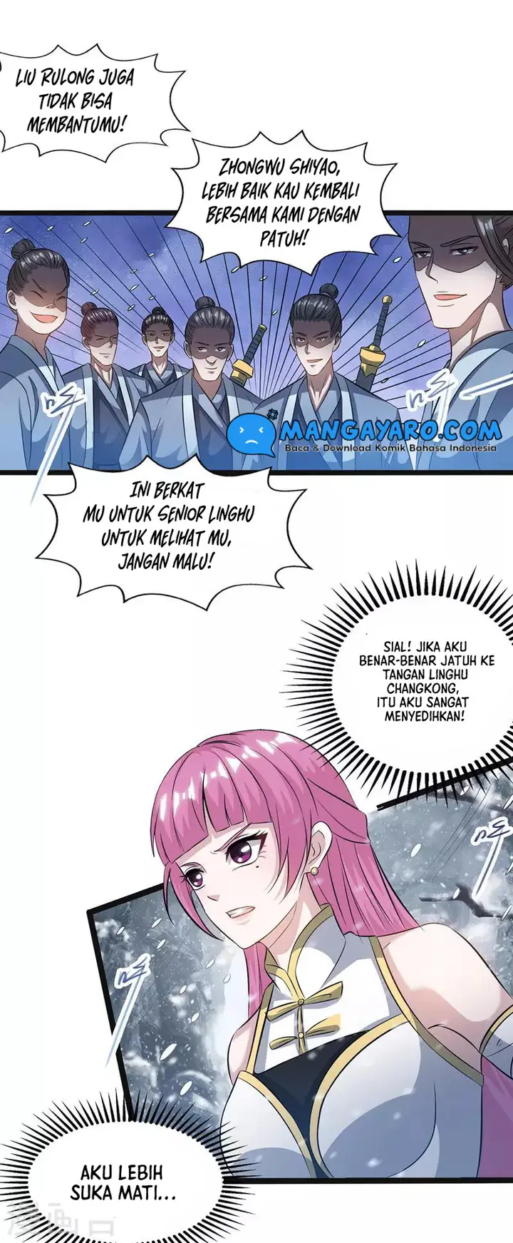 image-komik-against-the-heaven-supreme-chapter-24-9/23