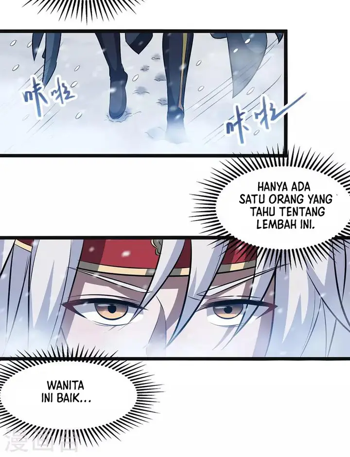 image-komik-against-the-heaven-supreme-chapter-24-10/23