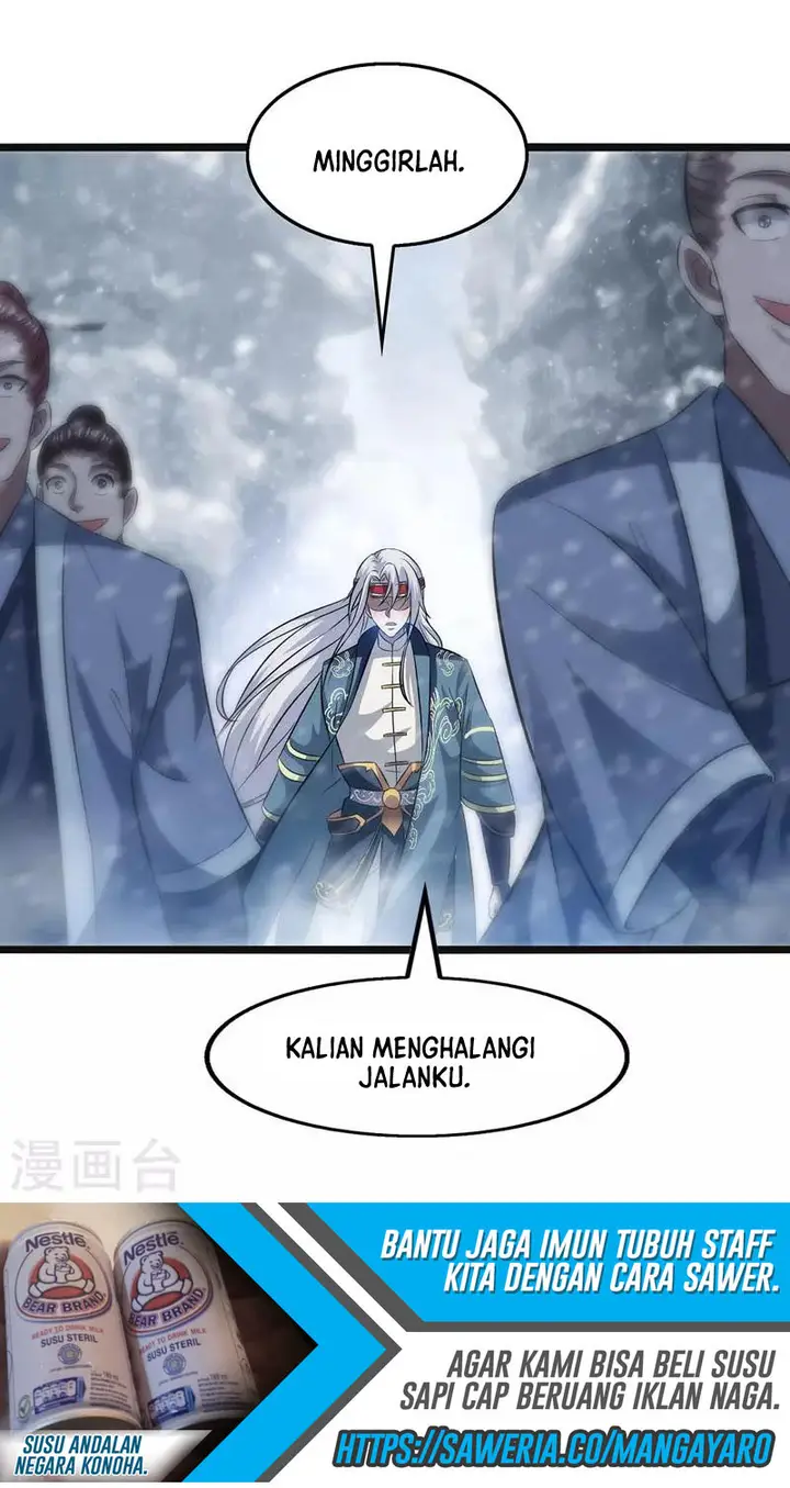 image-komik-against-the-heaven-supreme-chapter-24-11/23