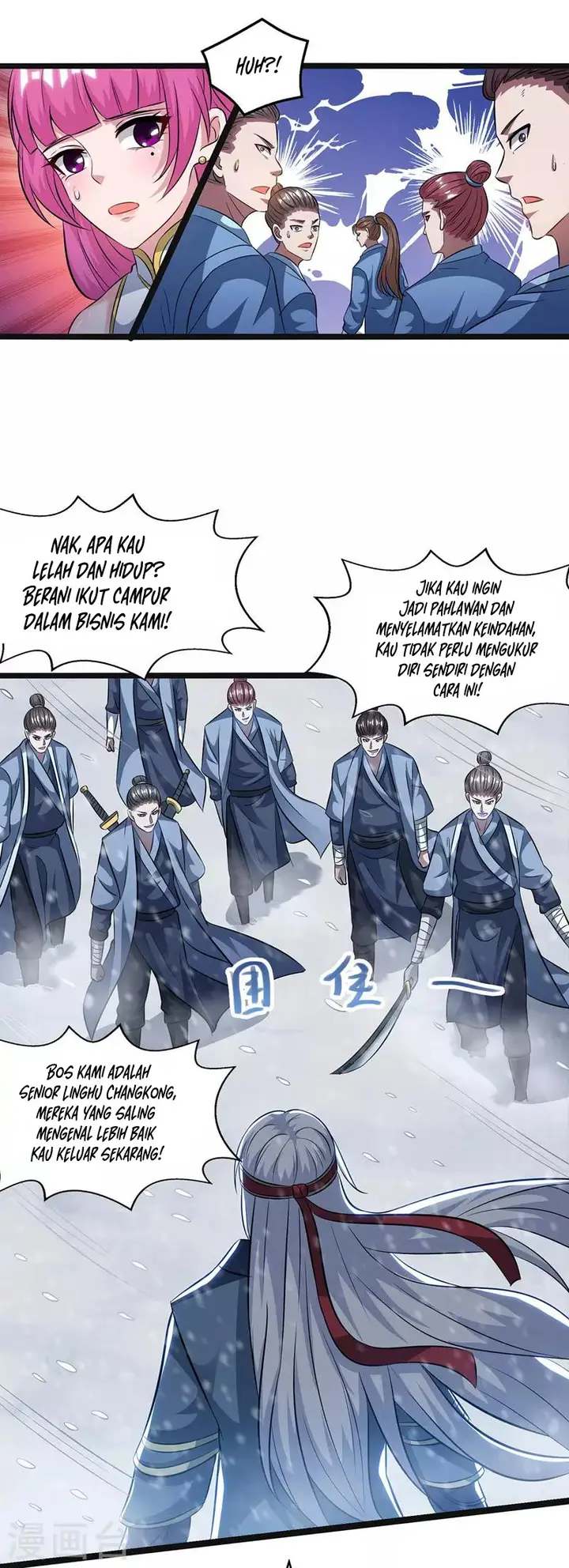 image-komik-against-the-heaven-supreme-chapter-24-12/23