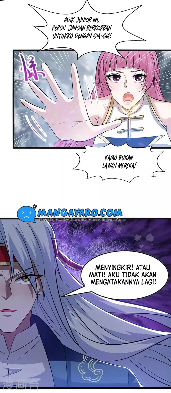 image-komik-against-the-heaven-supreme-chapter-24-13/23