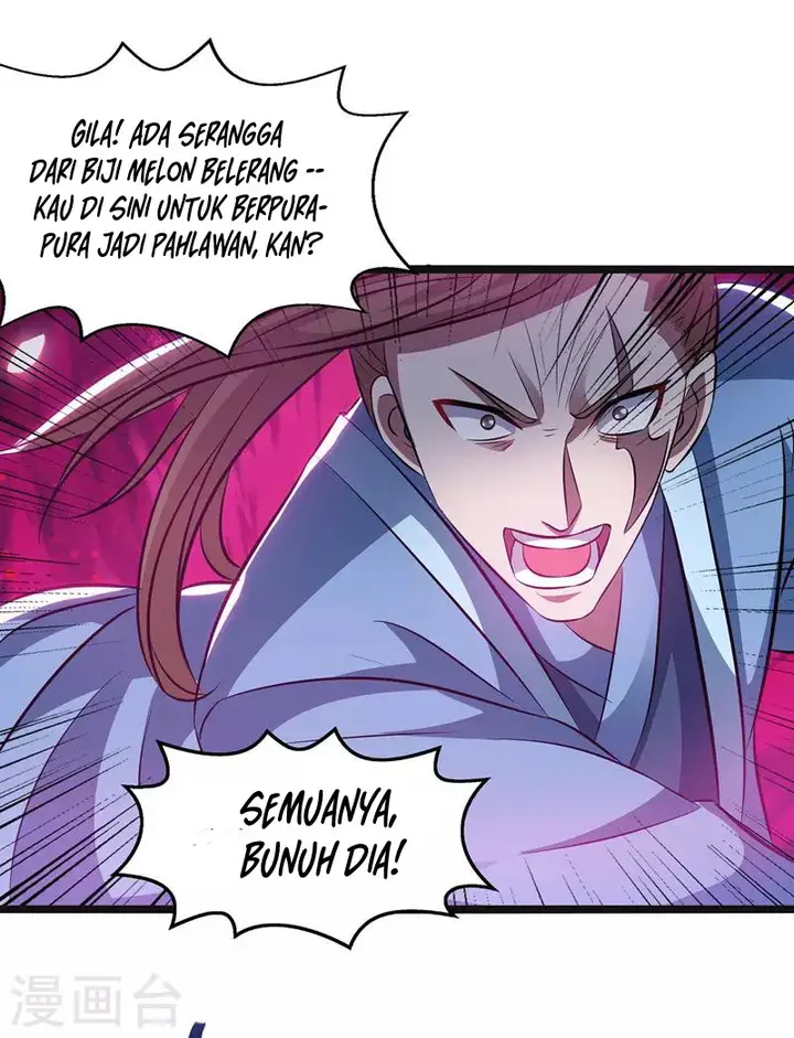 image-komik-against-the-heaven-supreme-chapter-24-14/23