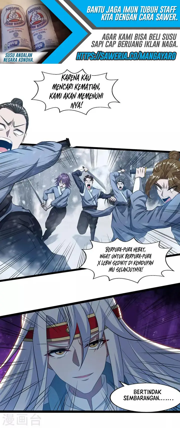 image-komik-against-the-heaven-supreme-chapter-24-16/23